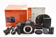 [Come nuova in scatola] Sony