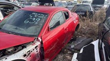 Porta anteriore destra mazda - destra,