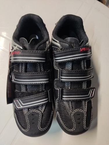 Scarpe nuove mtb specialized - scarpe,