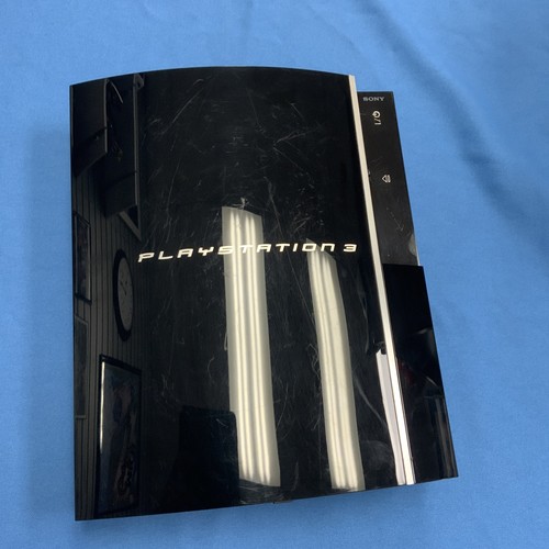 Sony playstation cechl01 - sony, w/