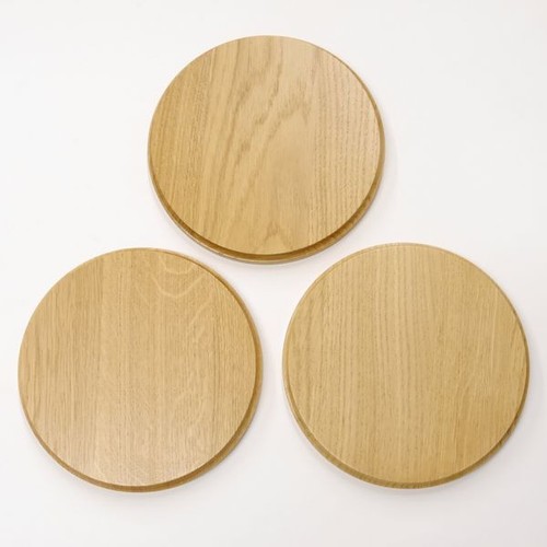 Piastra cinghiale - 3x,