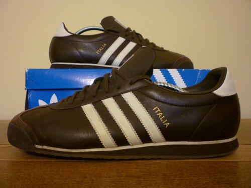 Rare scarpe ginnastica - da,