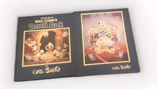 "La bella arte del Paperino di