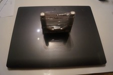 SUPPORTO DA TAVOLO TX-P42GT30B