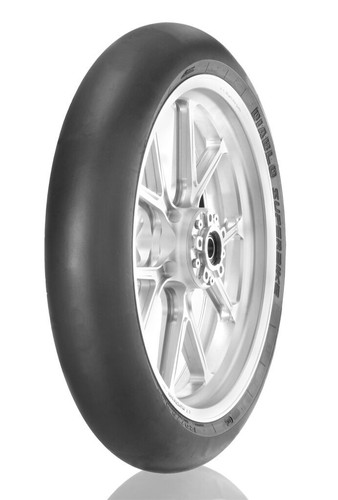Pirelli diablo superbike sc1 - superbike,