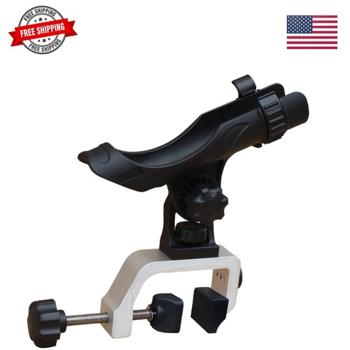Power lock supporto asta - lock,