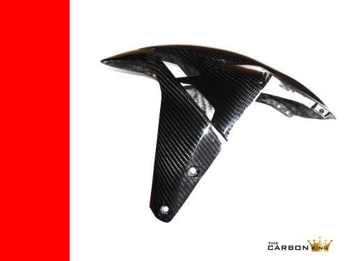 Agusta 675 brutale - 675,