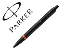 PENNA PARKER VIBRANT RING