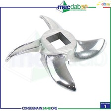 Ricambio Coltello Per