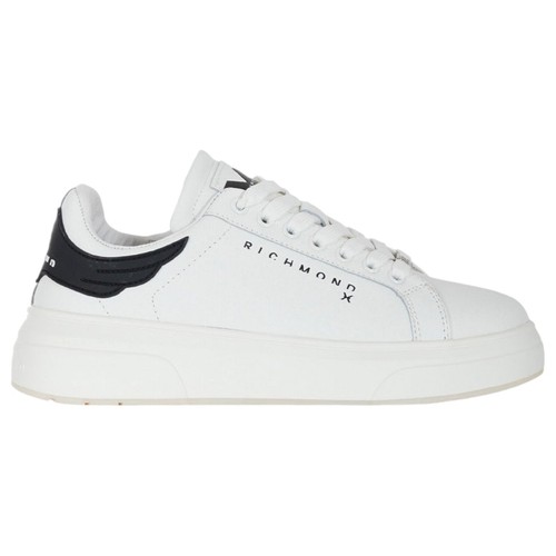Sneaker donna john richmond - donna,