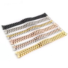 Cinturino orologio 20 mm