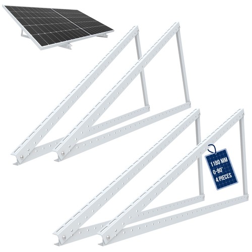 Noasol supporto per pannello - noasol,