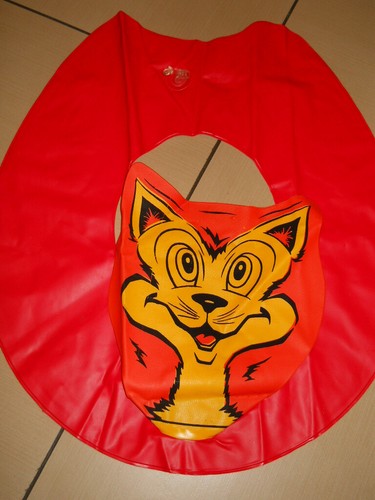 Walt disney gatto - walt,