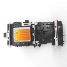 Testina di stampa stampante