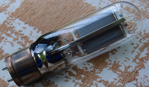 845 tubo carbonio - tubo, per