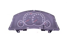Tachometer original Opel
