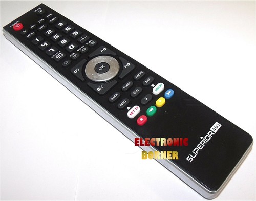 Telecomando ricambio per - ricambio,