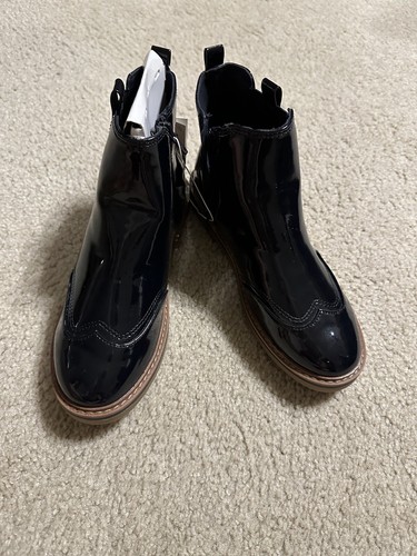 Zara shoes women - women, retail