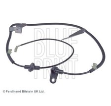 Sensore, Velocità Ruota BLUE