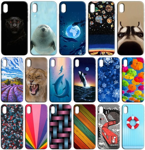 Custodia cover per - custodia, /