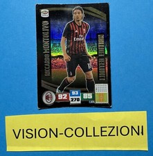 ⚽️ PANINI CALCIATORI