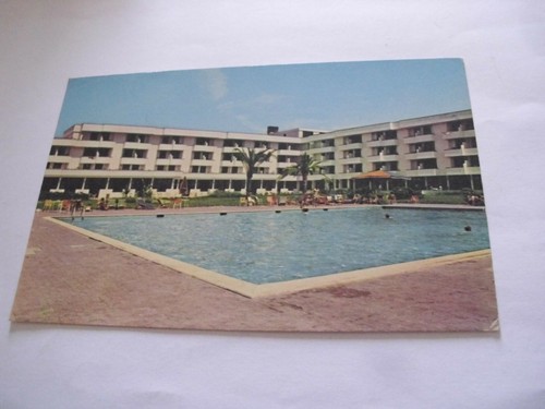 Salerno poker floreal - salerno,