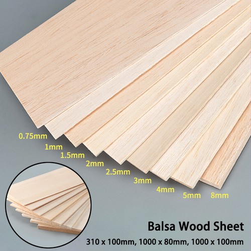 Pannello lamiera legno - lamiera,