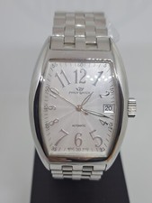 Orologio uomo philip watch - uomo,
