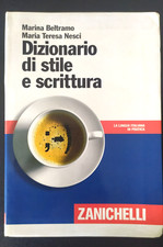 M. Beltramo M. T. Nesci