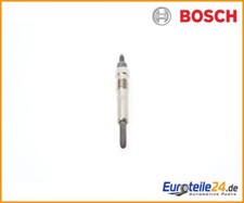 Glow Plug Duraterm Bosch