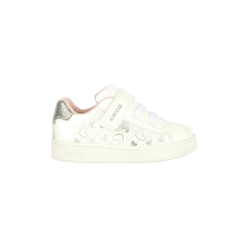 Geox scarpe bambina primi - scarpe, da