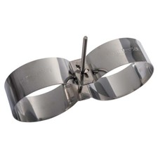 Mares XR Fascione Bombola 10lt