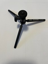 Cavalletto-Treppiede