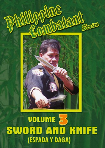 Philippine combatant vol - philippine,