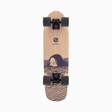 Landyachtz Dinghy Classic