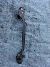 Supporto Staffa Yamaha Majesty