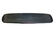Spoiler  Org. Honda Civic EJ9 EK1 EK3 EK4  1996-2001