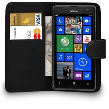  Pour Wiko Rainbow Lite - Etui