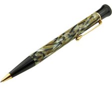 Montblanc Writers Edition 1994