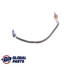 Sonde D'Oxygène Mini Cooper