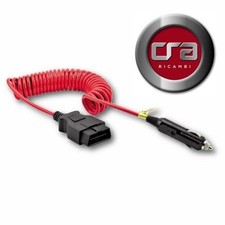 CAVO OBD USAG SALVA MEMORIE