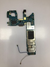 Scheda madre - Samsung S5 SM-G900F usata