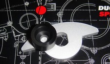 Ducati 1098 848 1198 1098s - 1098,