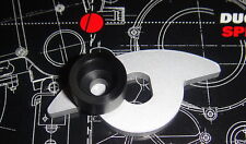 DUCATi 1098 848 1198 1098S