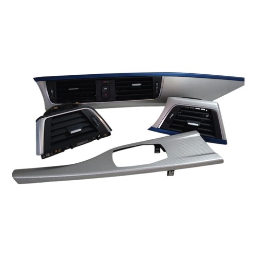Set guarnizioni cruscotto bmw - cruscotto,
