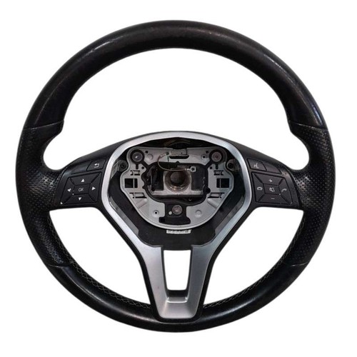 Volante a21846019188e38 - volante,