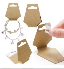 100 x Espositore Gioielli