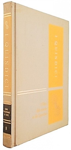 Quindici come funzionano - funzionano, le