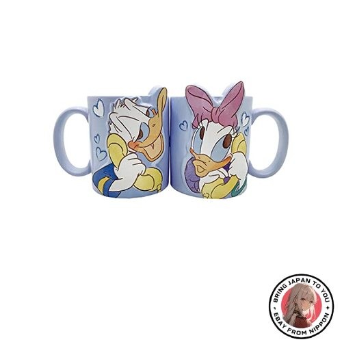 Nuovo set tazze - set,
