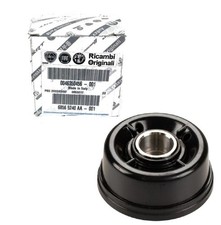 FILTRO BLOW BY SEPARATORE VAPORI OLIO ORIGINALE ALFA ROMEO GIULIA 2.2 D 46350456